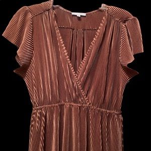 Baltic Born Bridesmaids Dress